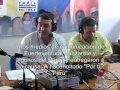 Maratón Mediático 
