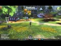 Aika - Upcoming Updates with Karena/Hestia Part 2/2
