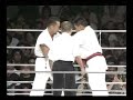 Kurosawa VS Kakuda