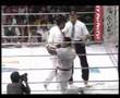 Kurosawa VS Kakuda
