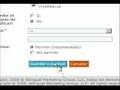 Tutorial 3 de 4-Cómo manejar tu blog y crear articulos