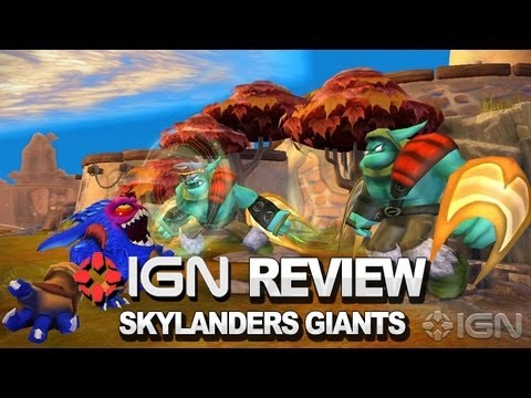 ign