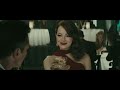 Gangster Squad (2013)