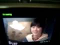 Ep.23 Long Preview Boys Over Flowers Drama Kkotboda Namja