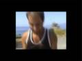 corto,cortometraggio,divertente