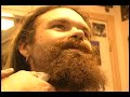 Beards For Bread - Part 2/2