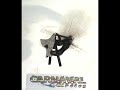 Click here to watch this video Masque ivoire grandes plumes