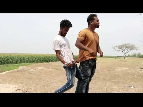 Must Watch Funny😂Comedy Videos 2019 Episode-51 || Bindas fun ||