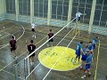 Pro Kon Stal - Espadon