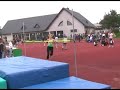 Atletika dr?avno tekmovanje Atletika dr?avno tekmovanje