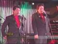 INDIA BY PORKCHOP DUO.wmv