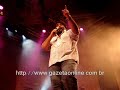 C�sar Menotti & Fabiano  (Multiplace Mais)