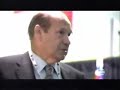 Tim Ball \"The Denial Machine\" clip