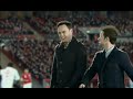 ITV HD - Ant & Dec