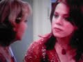 Grounded for Life (Lily.)