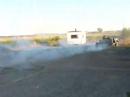 gamache destroy