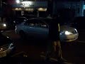 Bailarin Barrio Obrero ( Regulo ) san cristobal tachira