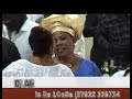 Arime's 50th bday pt1.wmv
