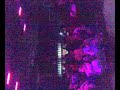Dj Gabriel Sassaki s.lounge 15/11 mixed