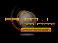 www.rc-off-roadmasters.com