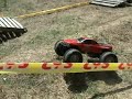 www.rc-off-roadmasters.com