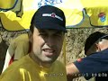 www.rc-off-roadmasters.com