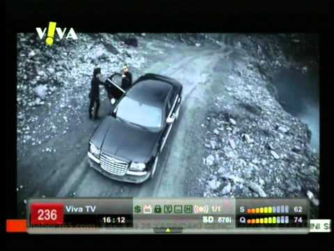 Телеканал VIVA! ( Турция ) 