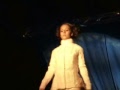 Sfilata di Eveline Sorge - Notte Bianca Tornareccio 2008 - parte 1
