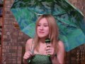 Unbrella~Anna Kammerdiener