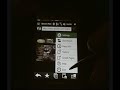 Flash Lite 3.1 on Windows Mobile