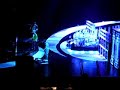 Van Halen \"Aint Talk\