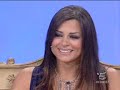 04/12 Uominiedonne 4 trono di Elga Enardu e Claudia Piumetto 04/12 Uominiedonne 4 trono di Elga Enardu e Claudia Piumetto