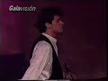 Coda - Eternamente Coda - Eternamente