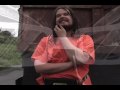 The Streets of Rage (FULL FILM Part 3 of 9)