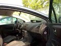 CITROEN C4 SEDUCTION