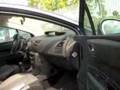 CITROEN C4 SEDUCTION