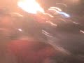 Elecciones en nob - de la mano del loco bielsa