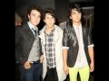 videos de Nick J Love story ep. 8 part 1