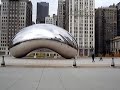 this is footage from millenium park in chicago (touristy) combined with the audio from a sam prekp and archer prewitt (from the sea and cake) show...(not so touristy).

i guess the song is a premiere of new material - sam had no words or at least did not sing the words he had in mind.