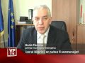 Lacul Biserii ar putea fi reamenajat