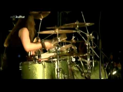 Peter Panka's Jane - Live 2002 Peter Panka's Jane - Live 2002
