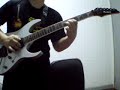 Steve Vai-For the Love of God-06072008-RG2570.flv