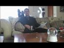To Catch A Schmuck - Bloopers