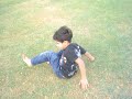 saqib 2