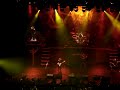 Judas Priest - Prophecy/Metal Gods SP 15/11/08