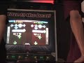 JJSz and Pags - Holy Guacamole expert