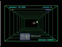 Addicting Games: Curveball