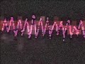 The umbrella flowers - selfmade electronic ambience The umbrella flowers - selfmade electronic ambience