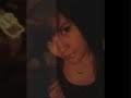 Gaby