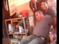 SUMMERSLAM MADNESS 4